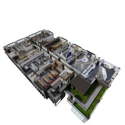 Primax (D19), Factory #607276251